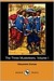 Les Trois Mousquetaires 1