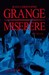 Miserere