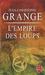 L'Empire Des Loups